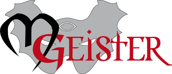 MeisterGeister Logo (768x333)